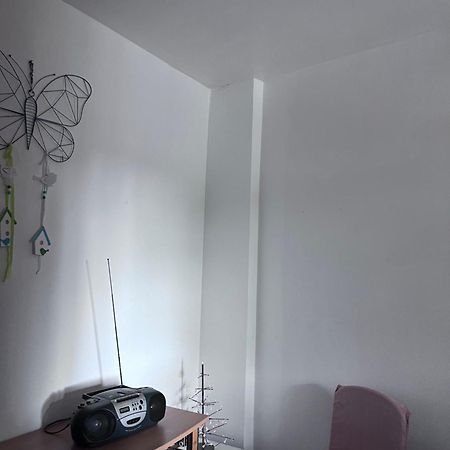 Studio Lumineux Корбей-Эссон Экстерьер фото