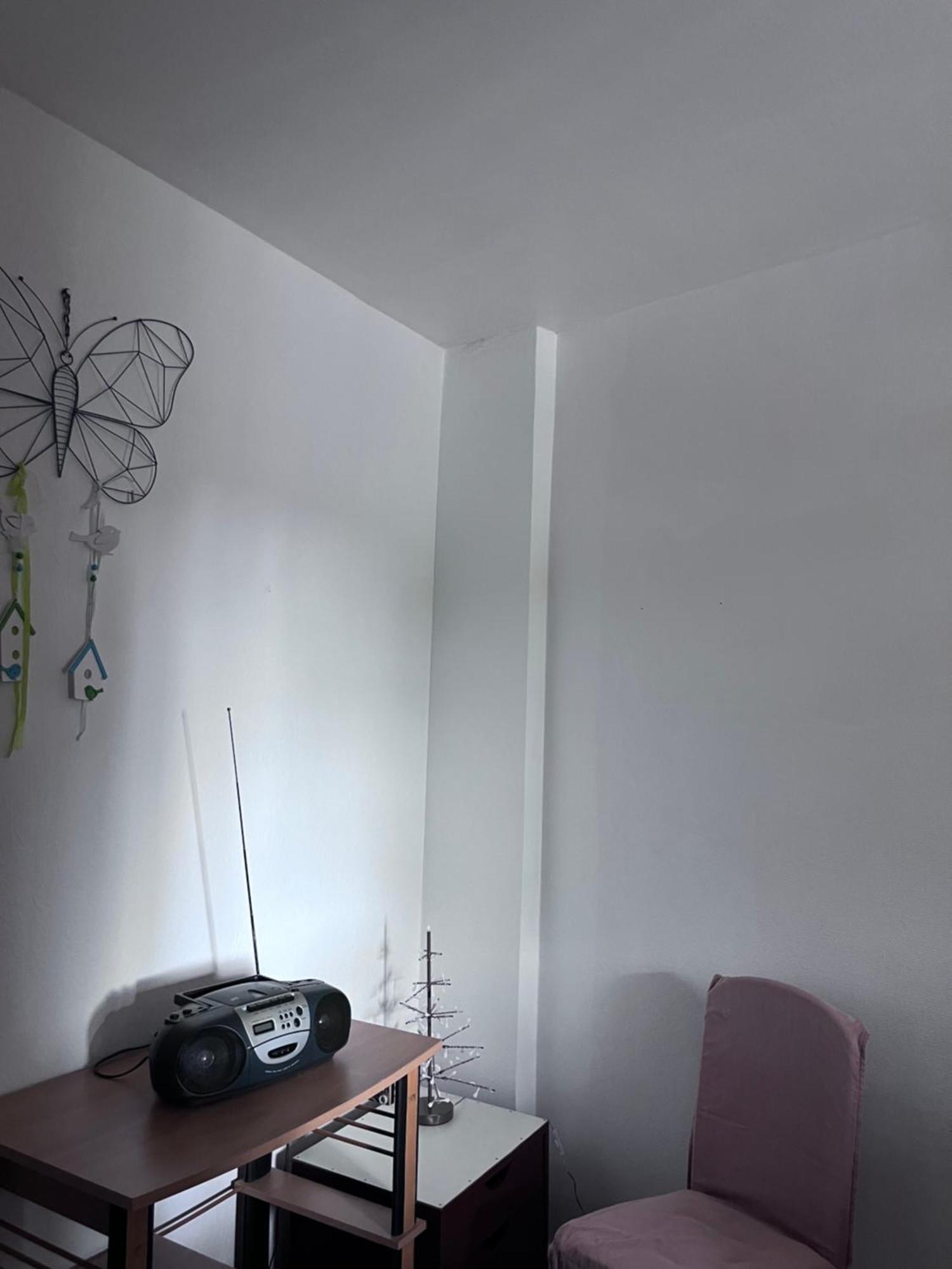 Studio Lumineux Корбей-Эссон Экстерьер фото